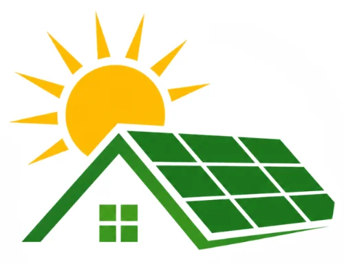 Panneaux Solaires Castelnau-Tursan